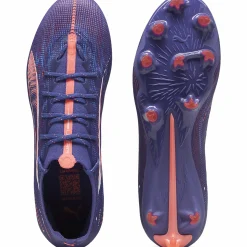 ultra 5 pro fg/ag<PUMA New