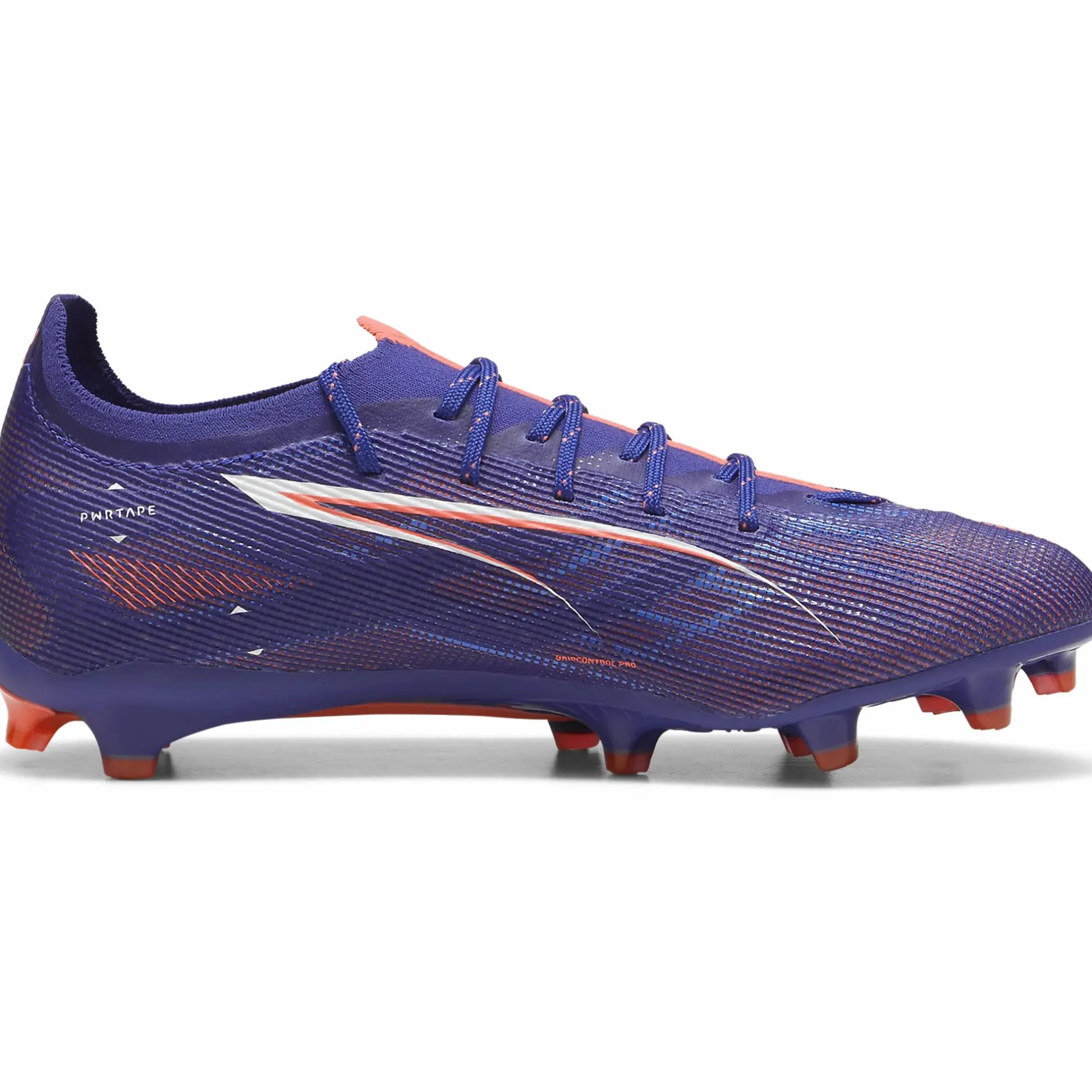 ultra 5 pro fg/ag<PUMA New