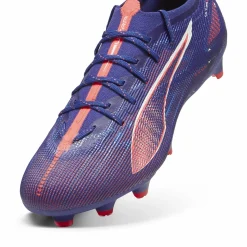 ultra 5 pro fg/ag<PUMA New