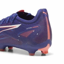 ultra 5 pro fg/ag<PUMA New