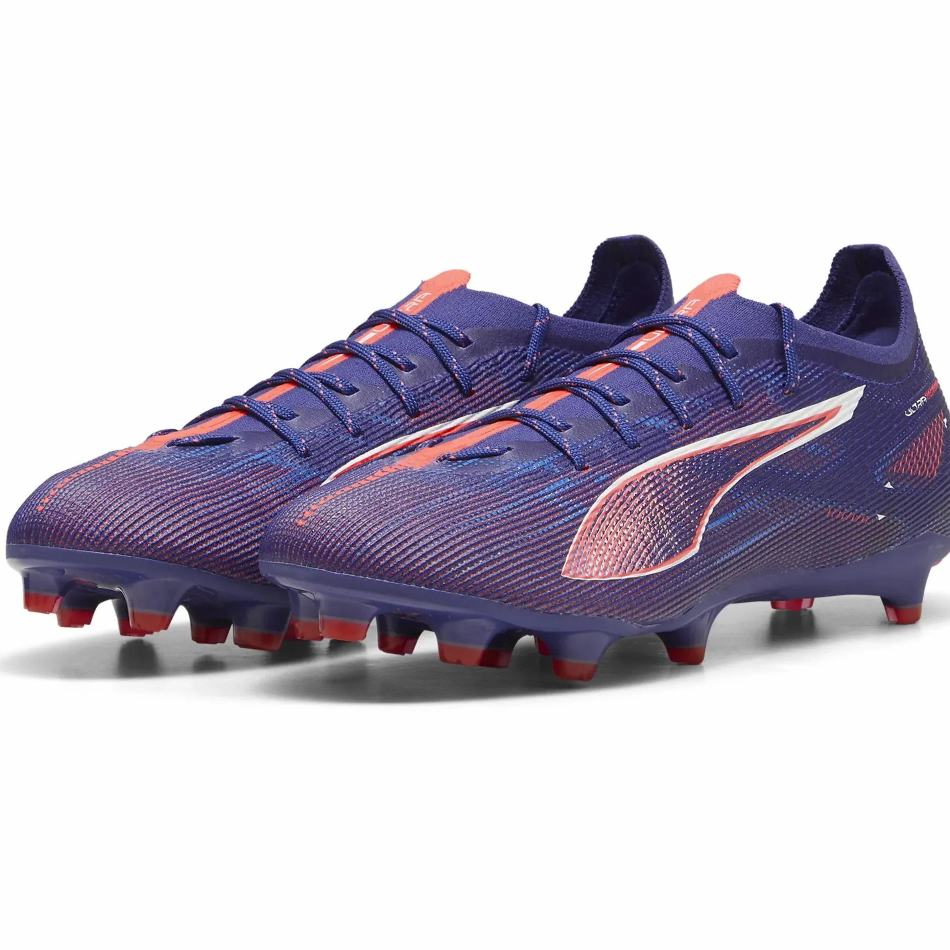 ultra 5 pro fg/ag<PUMA New