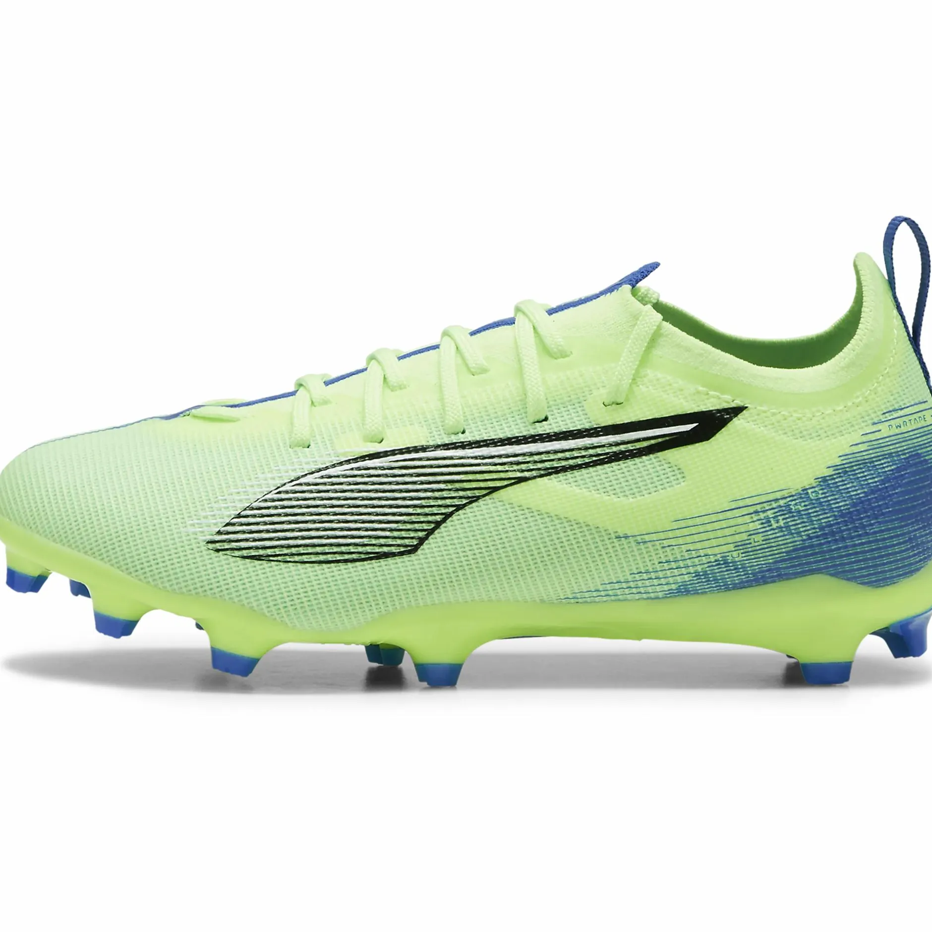 ultra 5 pro fg/ag junior<PUMA Online