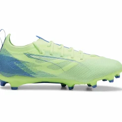 ultra 5 pro fg/ag junior<PUMA Online