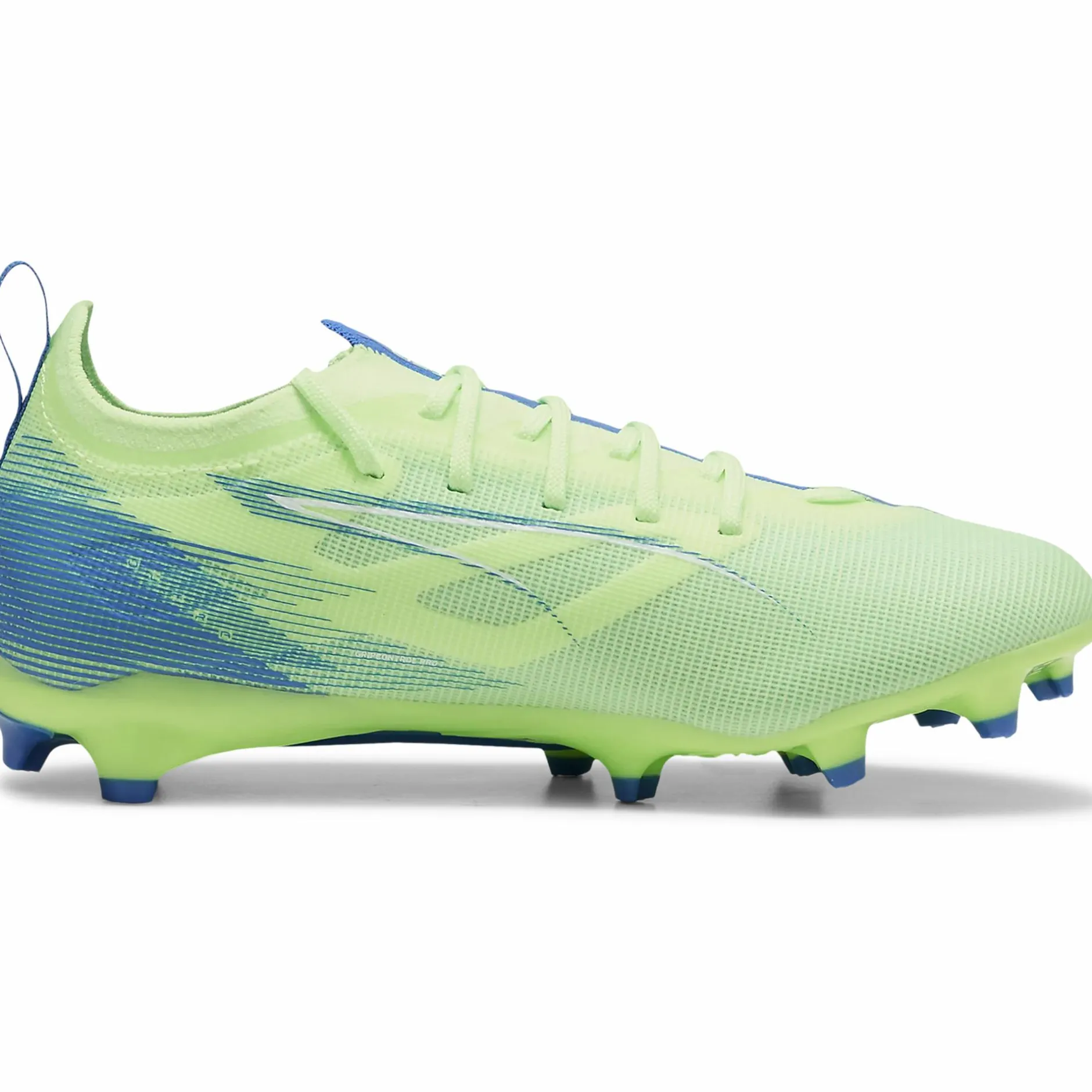 ultra 5 pro fg/ag junior<PUMA Online