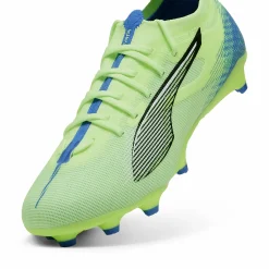 ultra 5 pro fg/ag junior<PUMA Online