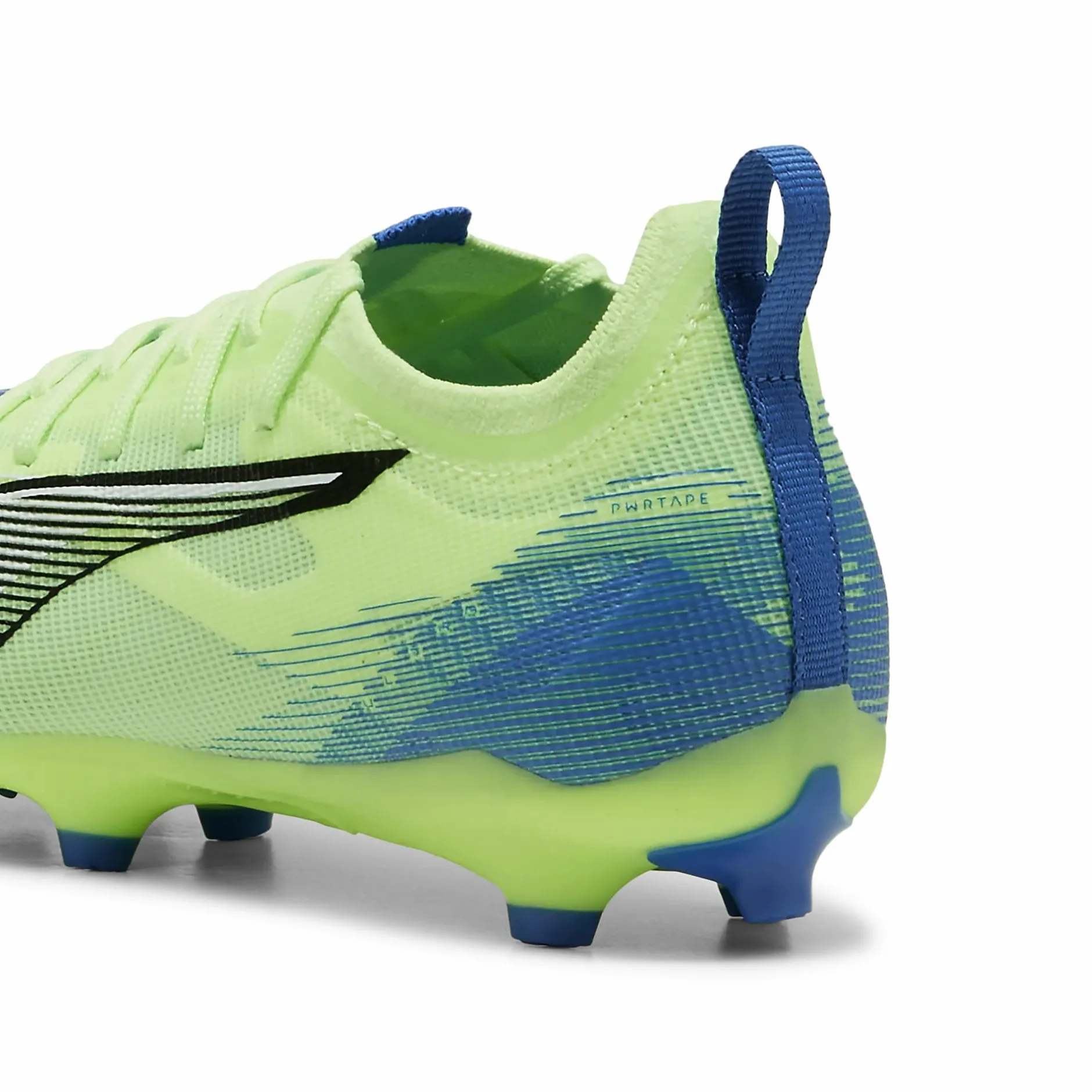 ultra 5 pro fg/ag junior<PUMA Online