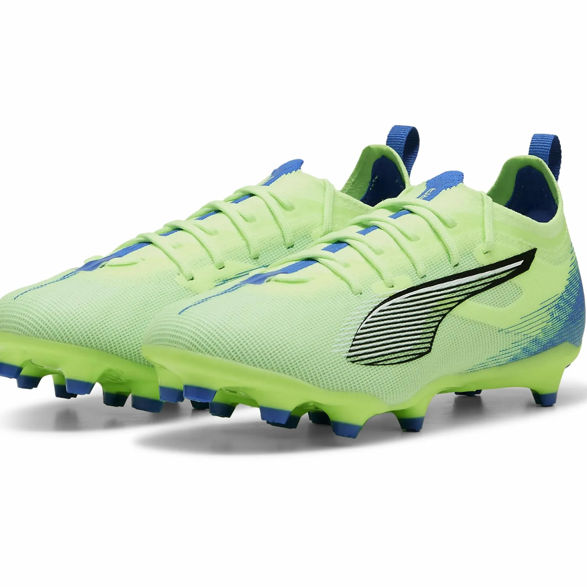 ultra 5 pro fg/ag junior<PUMA Online