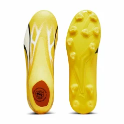 ultra match ll fg/ag<PUMA