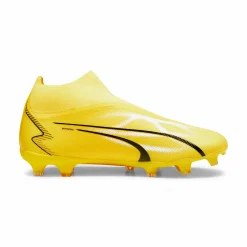 ultra match ll fg/ag<PUMA