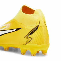 ultra match ll fg/ag<PUMA