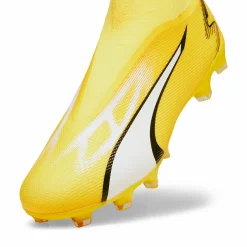 ultra match ll fg/ag<PUMA