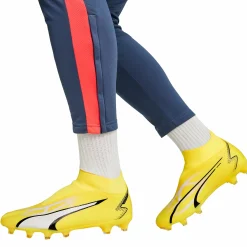 ultra match ll fg/ag<PUMA