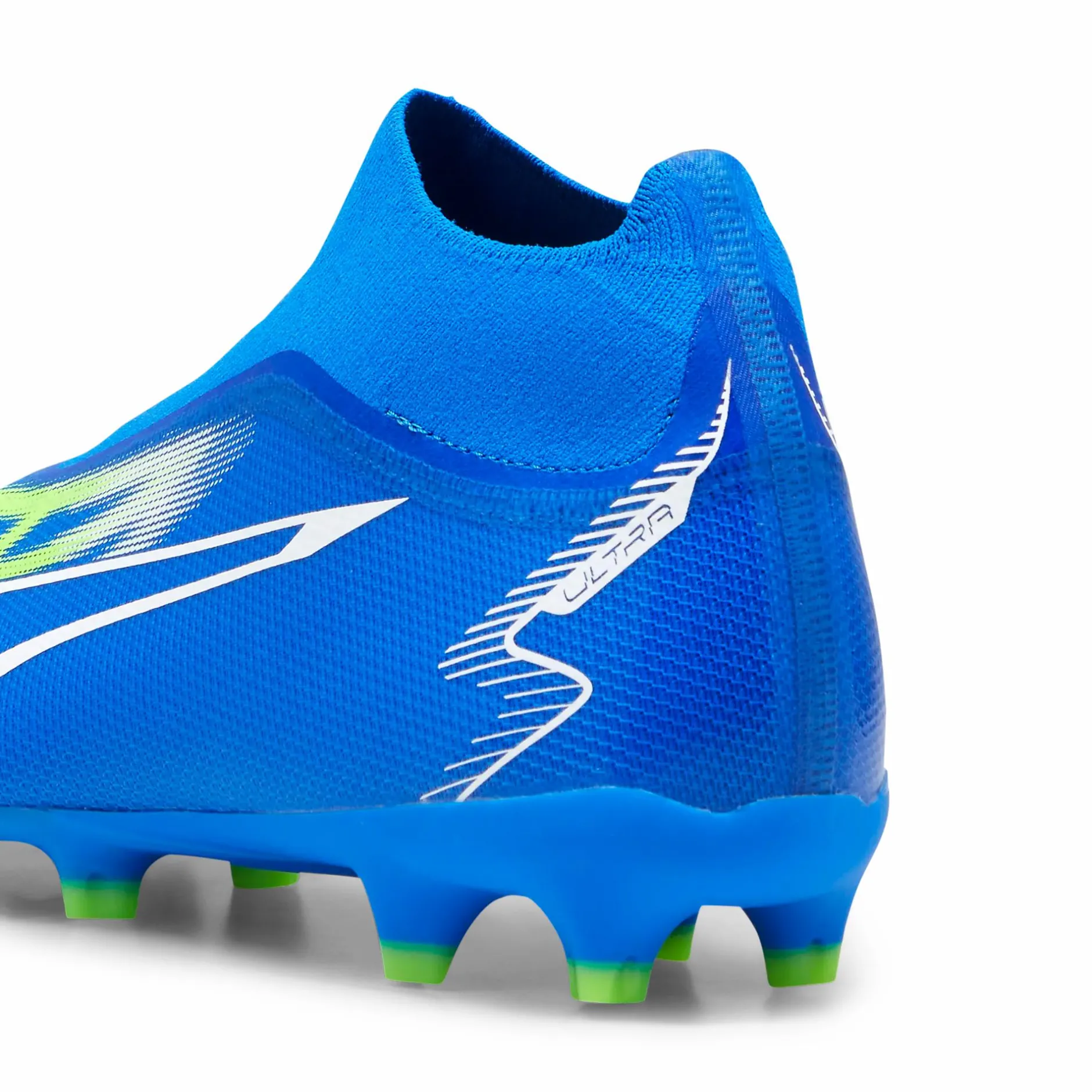 ultra match ll fg/ag<PUMA Sale