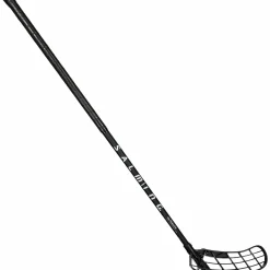 ultralite f27 q1<SALMING Best