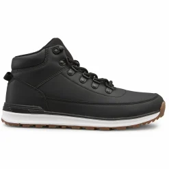 urban boot m<SNEAKERS POINT Clearance