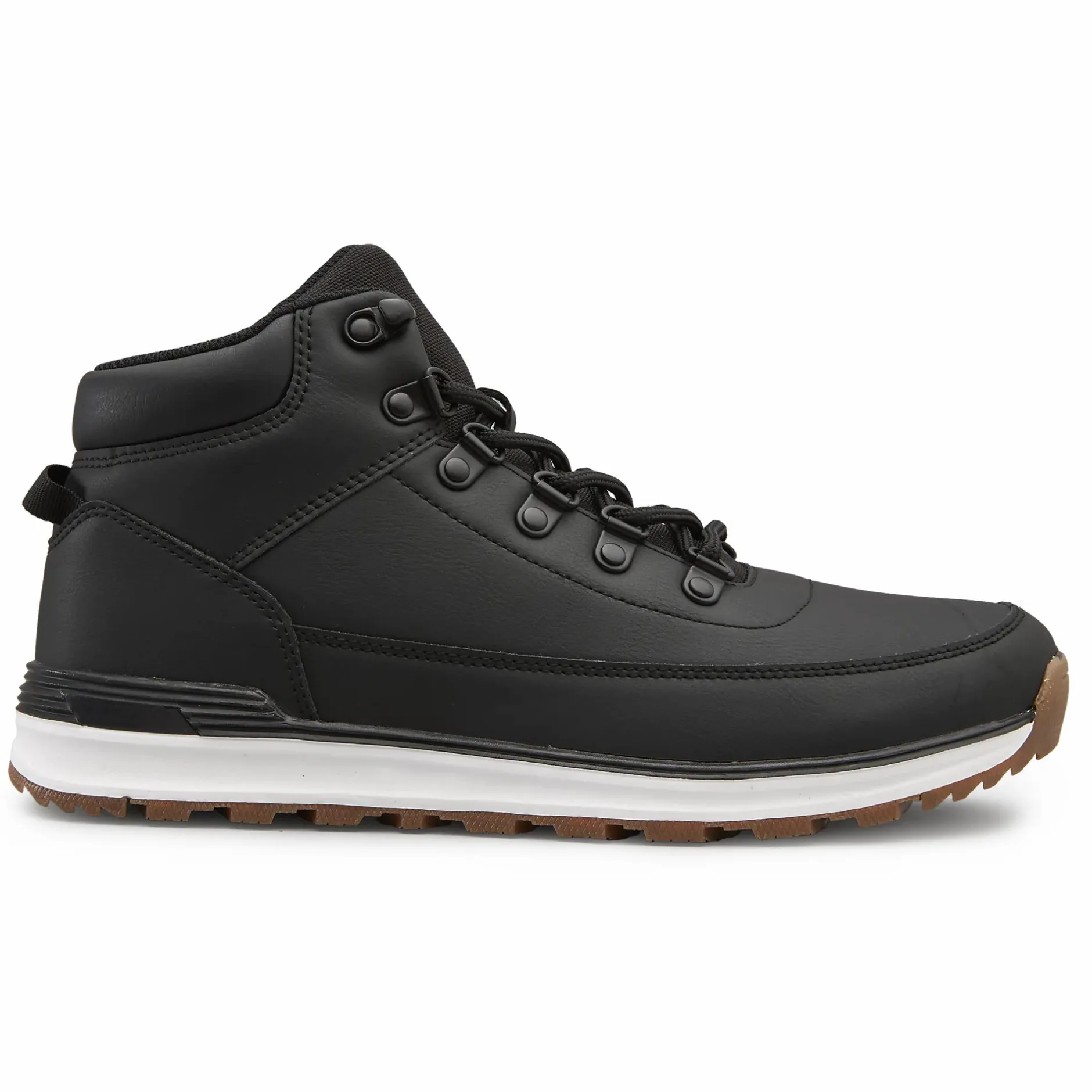 urban boot m<SNEAKERS POINT Clearance