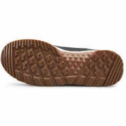 urban boot m<SNEAKERS POINT Clearance