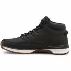 urban boot m<SNEAKERS POINT Clearance