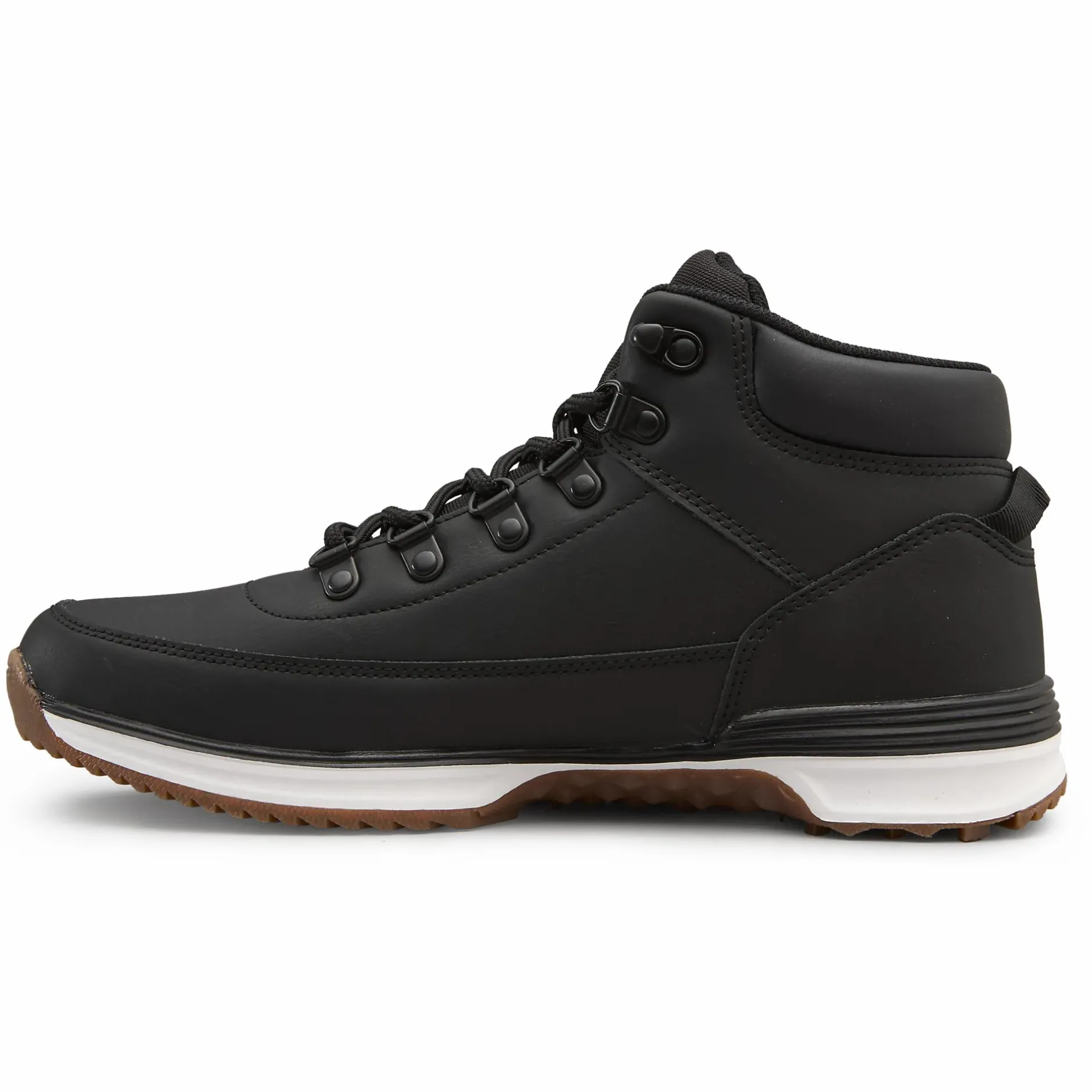 urban boot m<SNEAKERS POINT Clearance