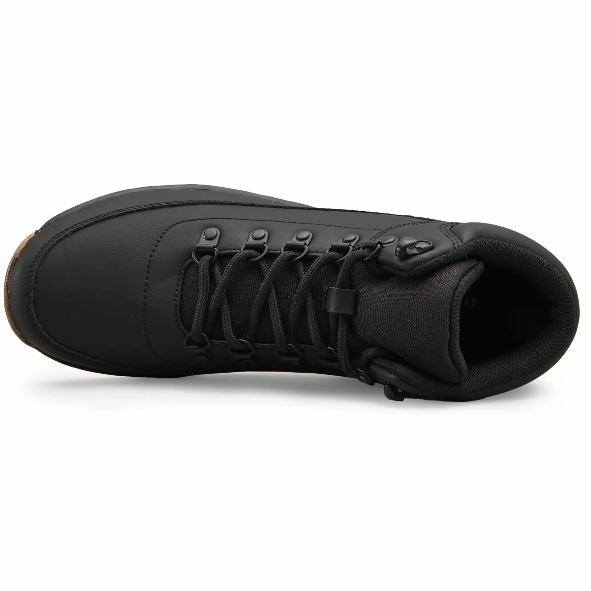 urban boot m<SNEAKERS POINT Clearance