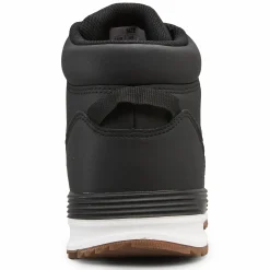 urban boot m<SNEAKERS POINT Clearance
