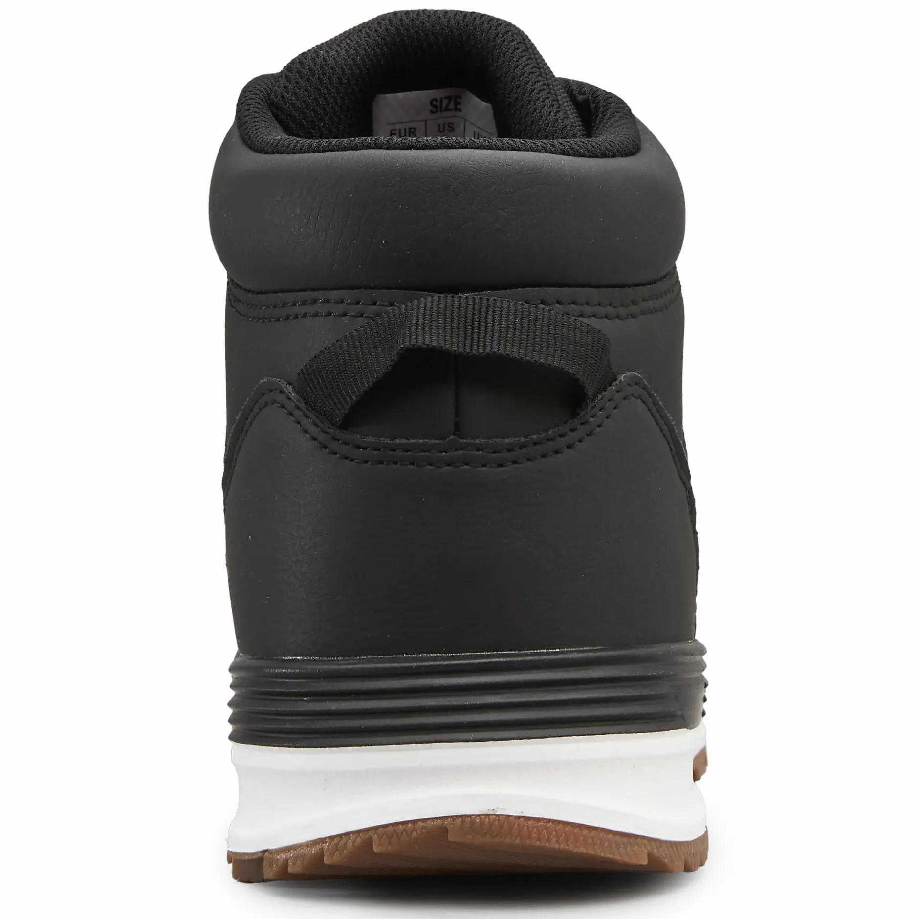 urban boot m<SNEAKERS POINT Clearance
