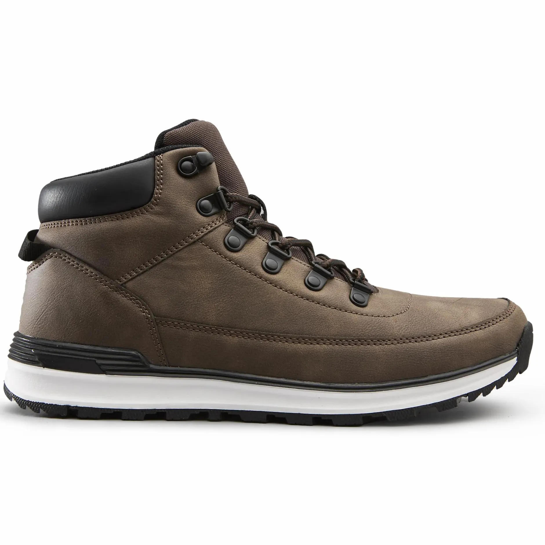 urban boot m<SNEAKERS POINT Best