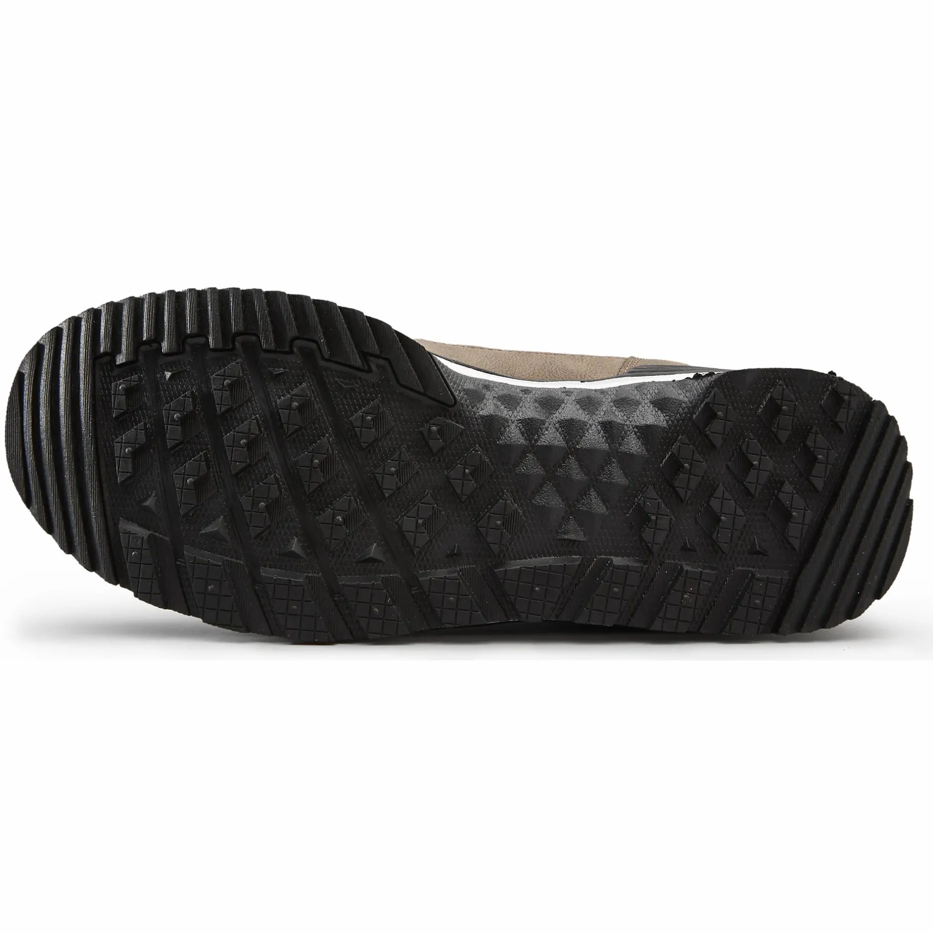 urban boot m<SNEAKERS POINT Best