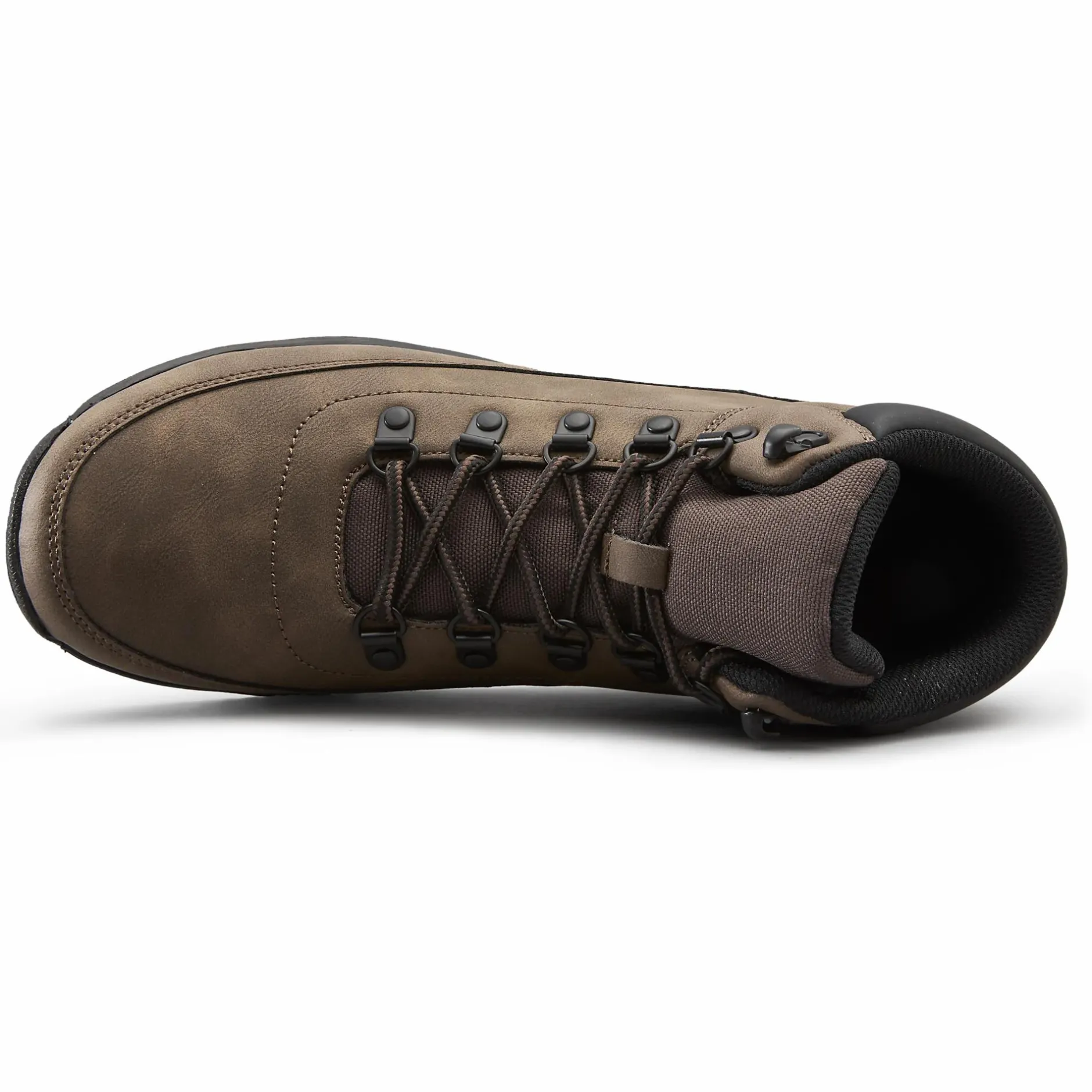 urban boot m<SNEAKERS POINT Best
