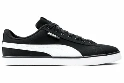 urban plus cv u<PUMA Outlet