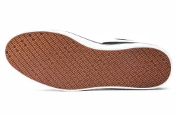 urban plus cv u<PUMA Outlet
