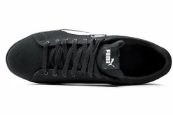 urban plus cv u<PUMA Outlet