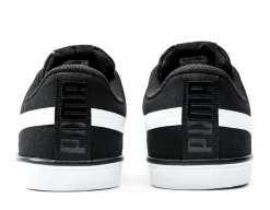 urban plus cv u<PUMA Outlet