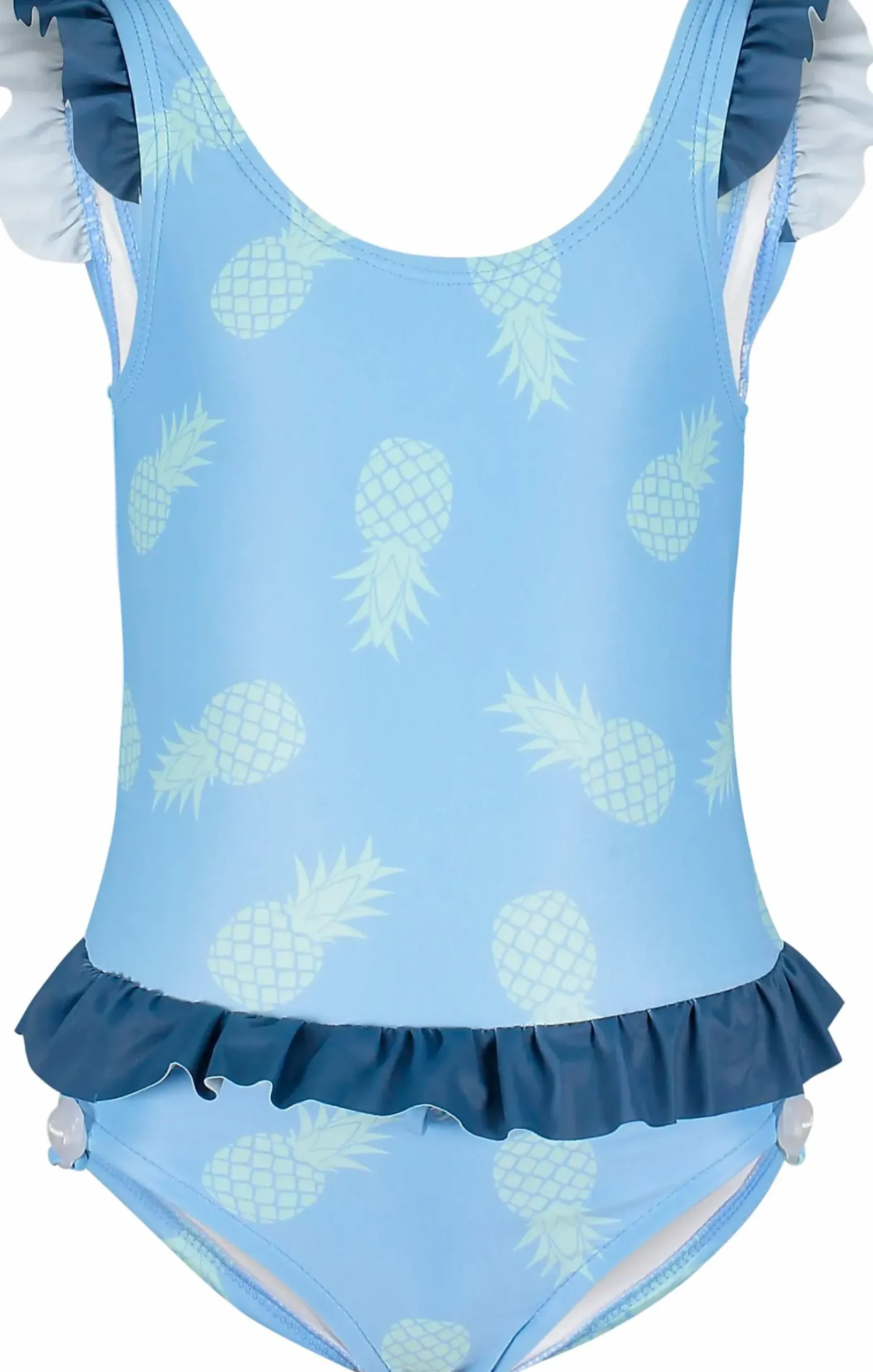 uv baby swim suit<GEGGAMOJA Outlet