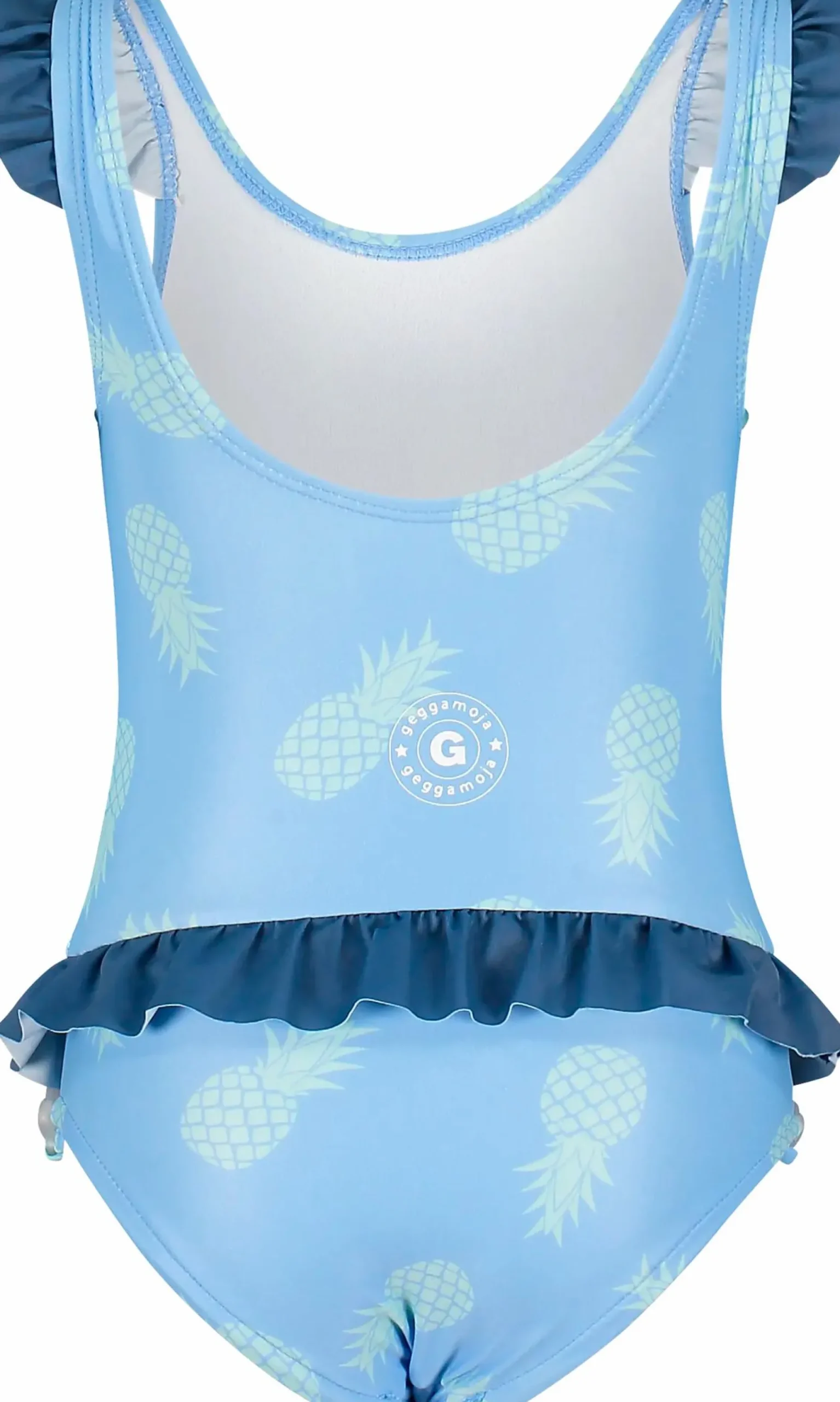 uv baby swim suit<GEGGAMOJA Outlet