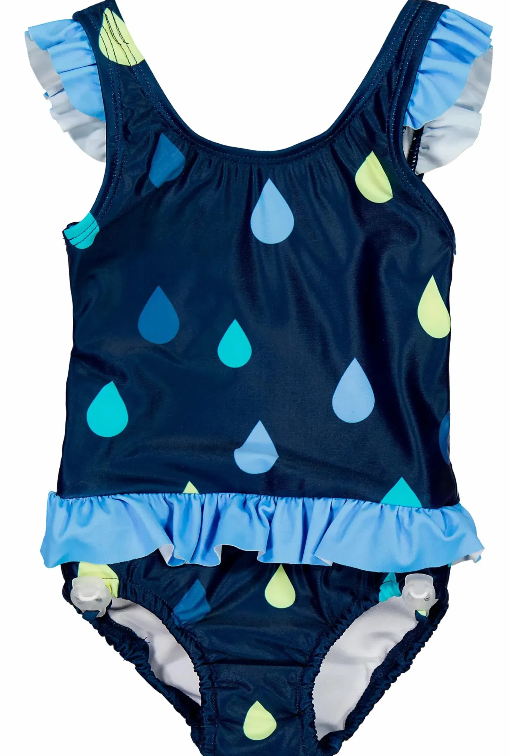 uv baby swim suit<GEGGAMOJA Online