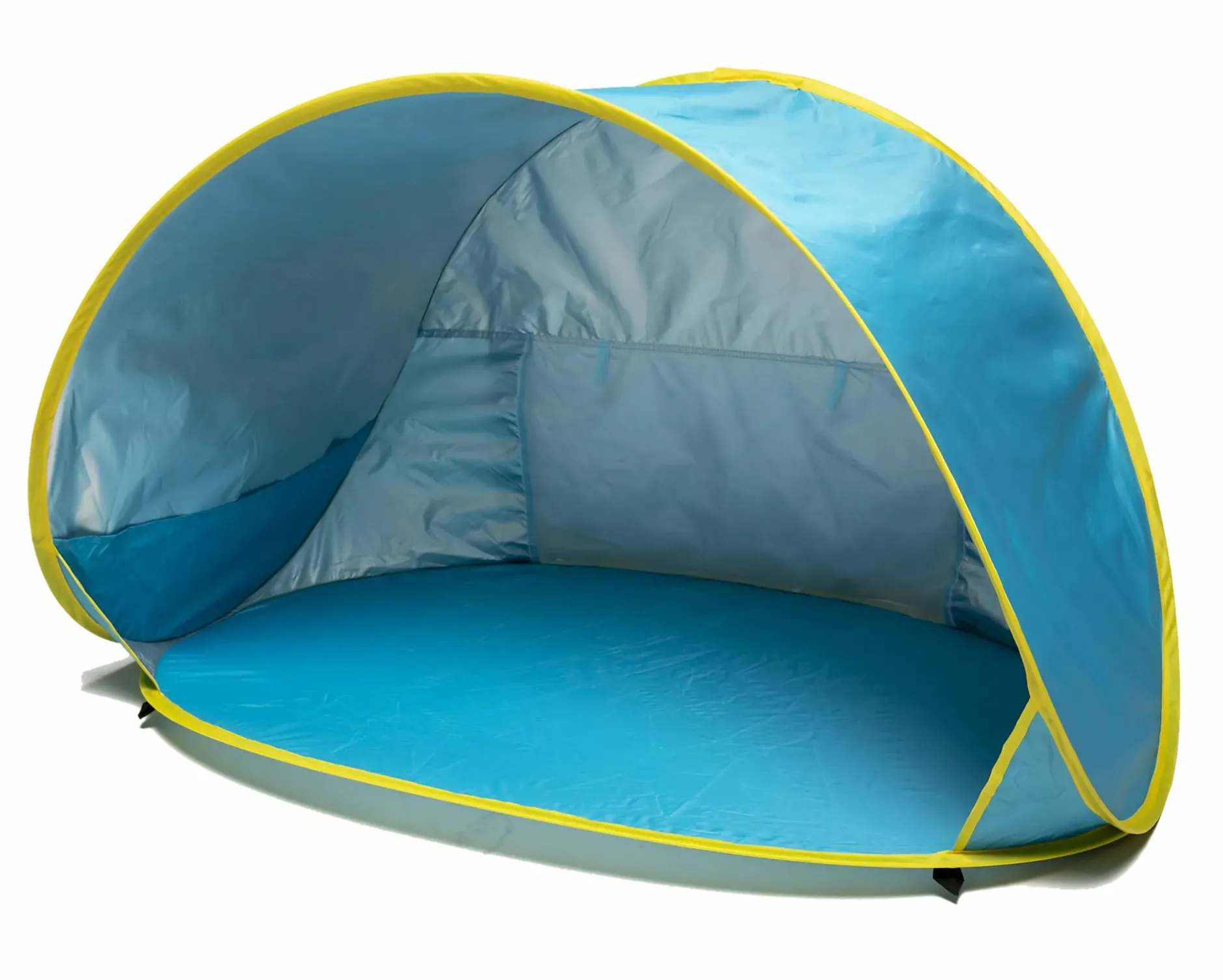 uv pop up tent<SPIRIT Online
