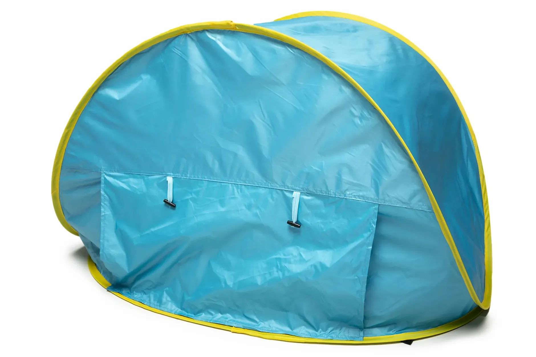 uv pop up tent<SPIRIT Online