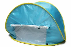 uv pop up tent<SPIRIT Online