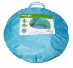 uv pop up tent<SPIRIT Online
