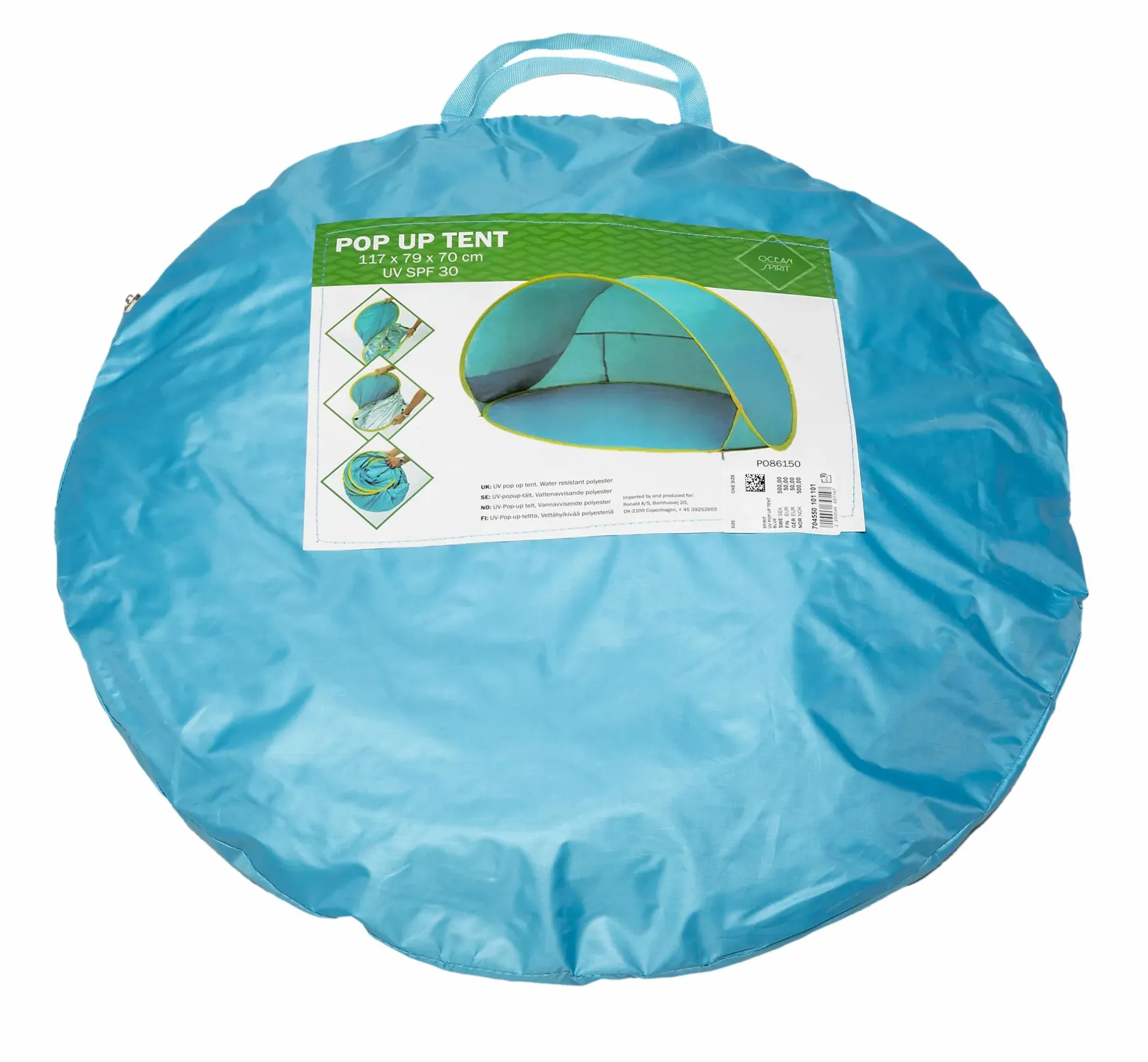 uv pop up tent<SPIRIT Online