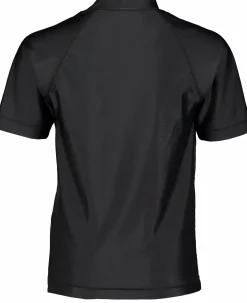uv tee jr<EPIC DAYS Outlet