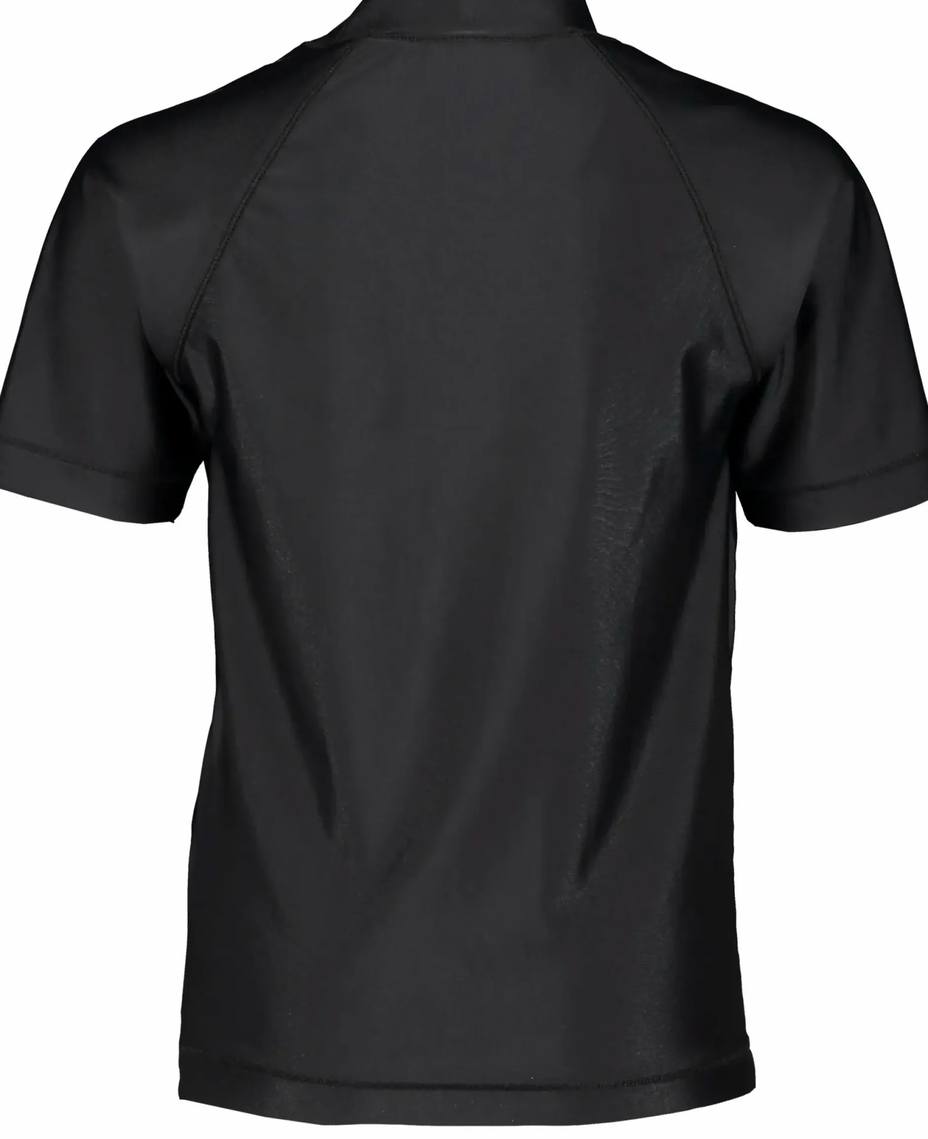 uv tee jr<EPIC DAYS Outlet