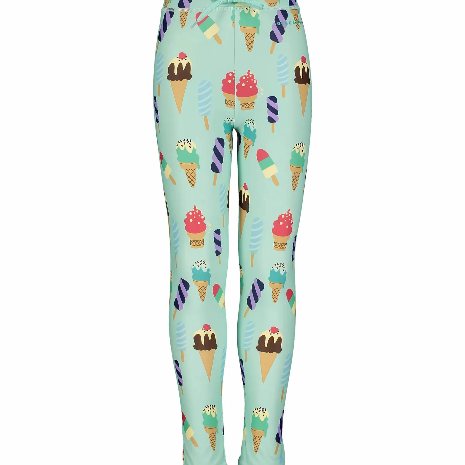 uv-pant<GEGGAMOJA Outlet