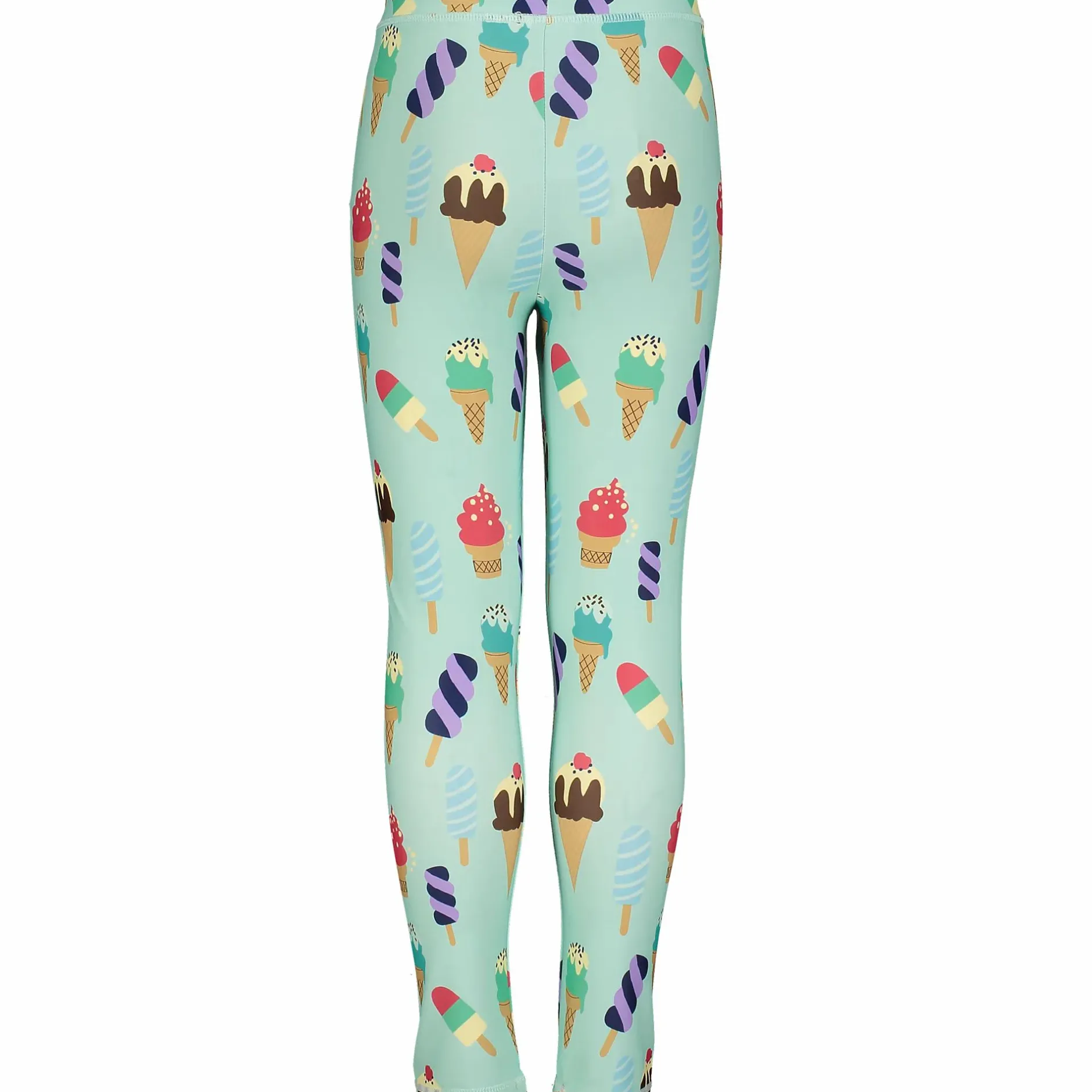 uv-pant<GEGGAMOJA Outlet