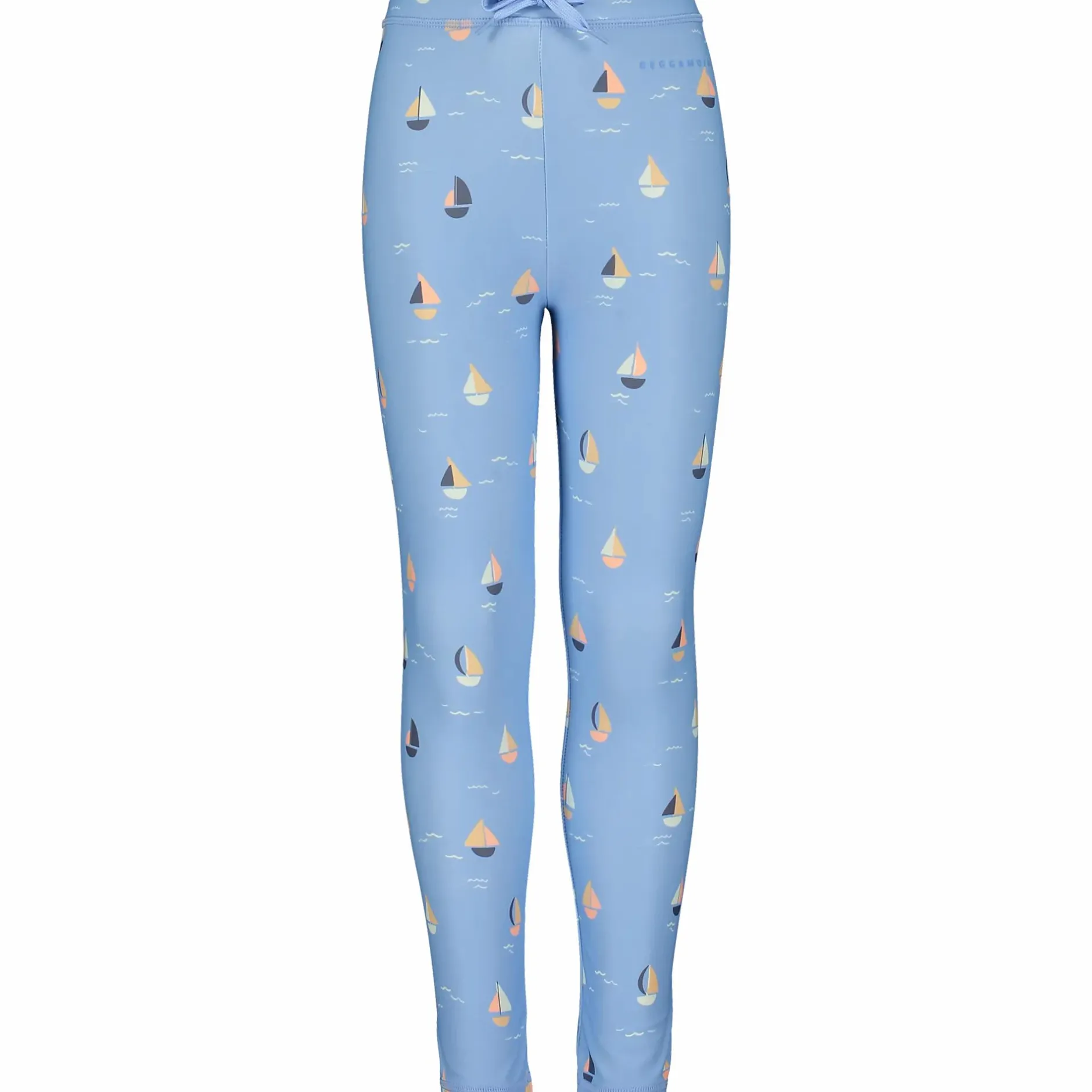 uv-pant<GEGGAMOJA Clearance