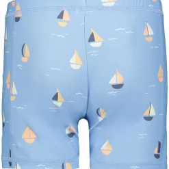 uv-short pant<GEGGAMOJA Hot