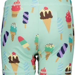 uv-short pant<GEGGAMOJA Hot