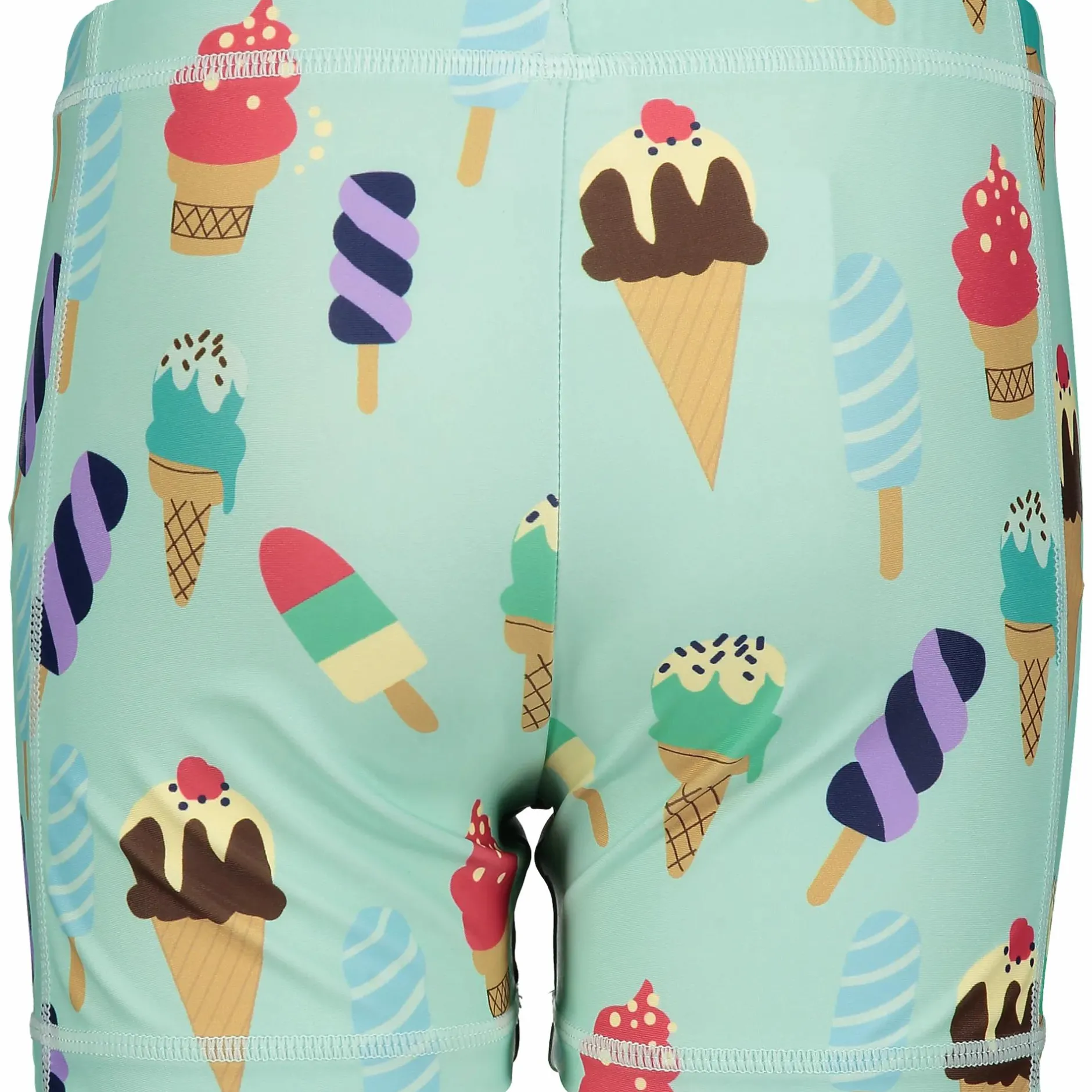 uv-short pant<GEGGAMOJA Hot