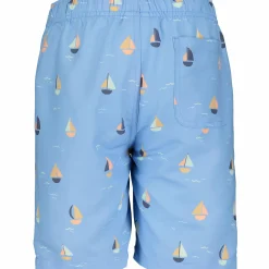 uv-swim shorts<GEGGAMOJA Discount